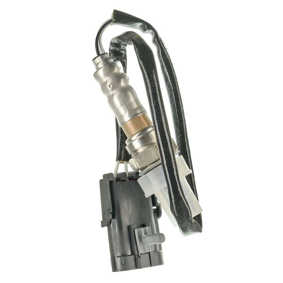 Sonda Lambda Controllo per Renault Kangoo KC0/1 Espresso FC0/1 1.2L Benzina - Immagine 4 di 4