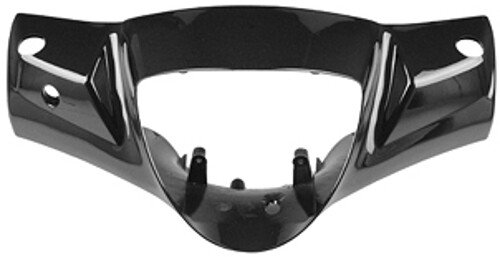 Armaturenbrett FüR Piaggio Liberty 50 125 150 200 2004 2005 2006 2007 2008-image