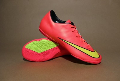 mercurial victory v ic