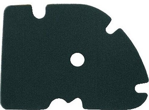 Luftfilter Piaggio Vespa GT GTS GTV 125 200 250 300-image