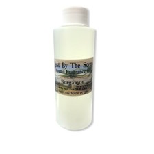 Bergamot 4 Oz Fragrance Oil Diffuser FREE SHIPPING USA SELLER