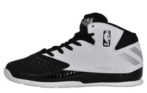 adidas nba zapatillas