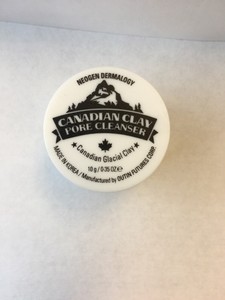 neogen pore cleanser