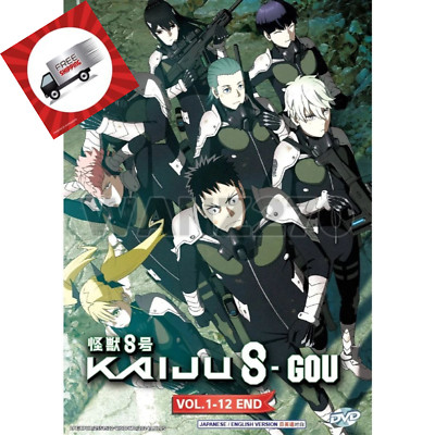 コウノドdvd s-l400.jpg