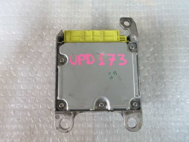Bag Control Module Fits 13-14 TOYOTA CAMRY 89170-06390 8917006390