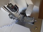 Foto 4 di 24
