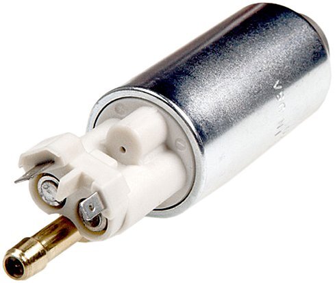 Herko Fuel Pump Module 462GE For Mitsubishi Montero Sport 3.0L/3.5L 2001-2004
