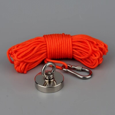 Strong Magnetic Iron Absorber Iron Absorbing Stone High Power Iron Remover
