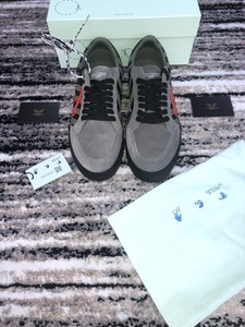 off white trainers ebay