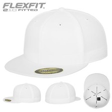 Original Flexfit ® cap premium 210 fitted baseball cap 6210 base cap Cappy