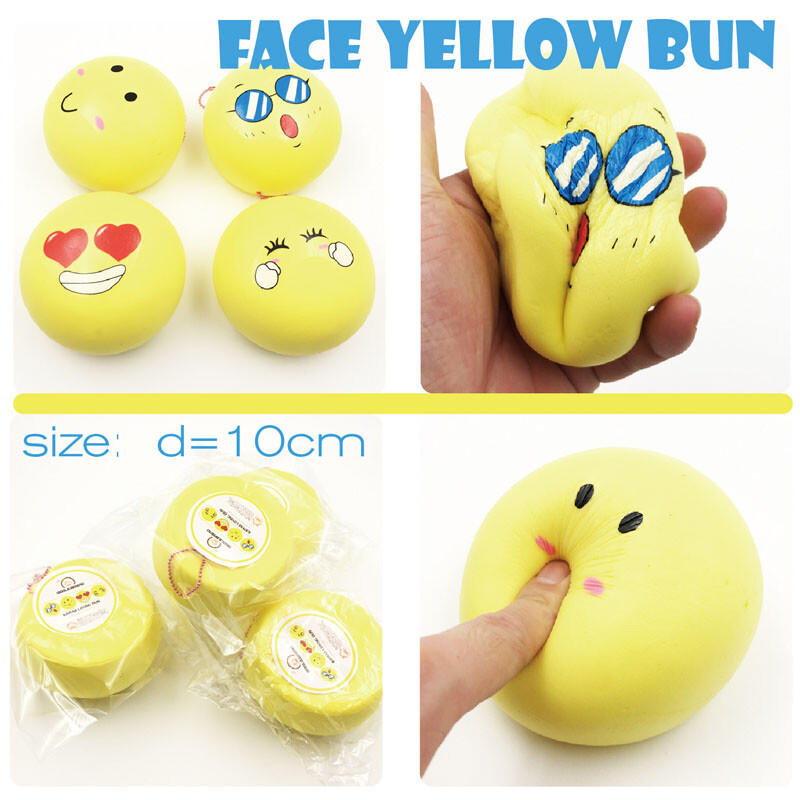 Squeeze-Schildkröten Set – 3er Pack Stressball-Spielzeug Für Kinder & Erwachsene, Flexibel & Lustig