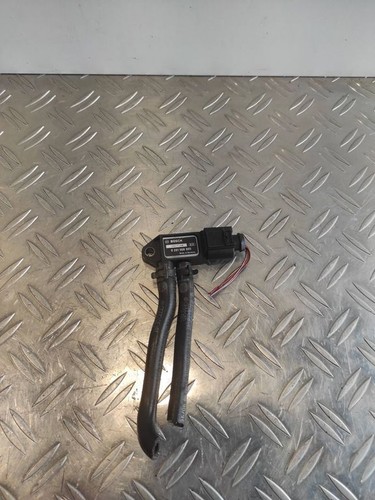 Audi A4 S4 B8 8K 2009 Diesel Abgasdrucksensor 0281006005 RVP14122