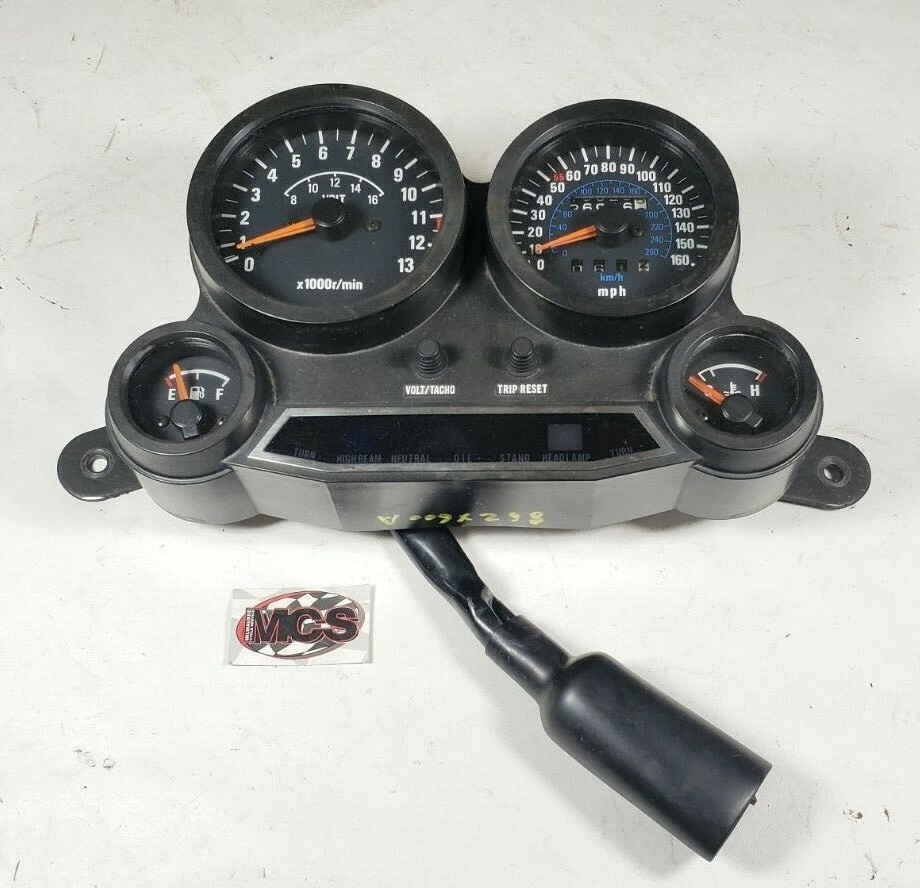 専用品 Amazon | DNA(ディーエヌエー) モトフィルター ZX-12R(00-06) PK-2104