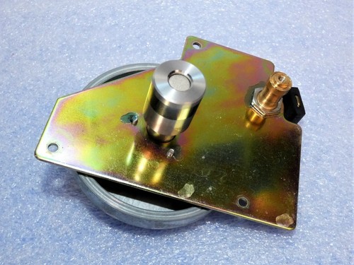 Guide roller - FOR AKAI GX-630D