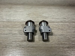 Cam Chain Tensioner Adjuster SET  95-24 VN900 VN800 Vulcan 800/900 Classic