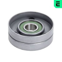 Optimal OP-FAF10037 Luftfilter Passend FüR Fiat