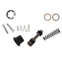 All Balls Reparatursatz Handbremszylinder Passt An Brembo Ktm Sx Exc 01-04 11Mm