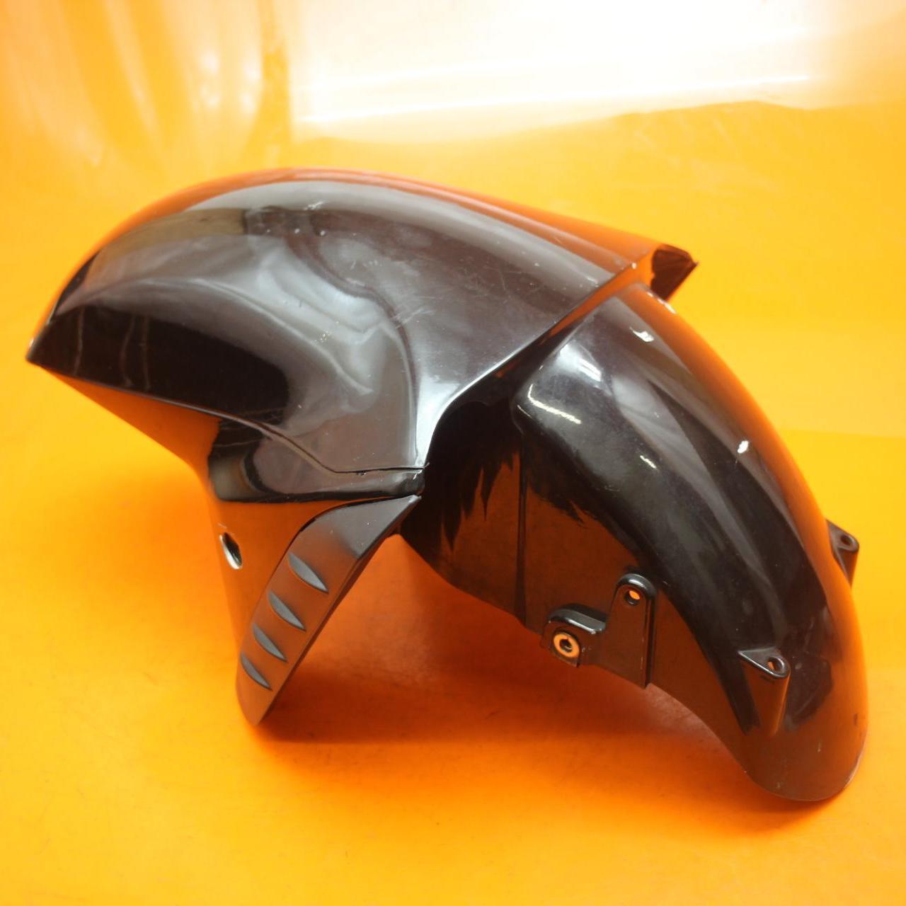 2006 2011 NINJA ZX14, 2006 2011 NINJA ZX 14 2006 2011 NINJA ZX14, 2006 2011 NINJA ZX 14