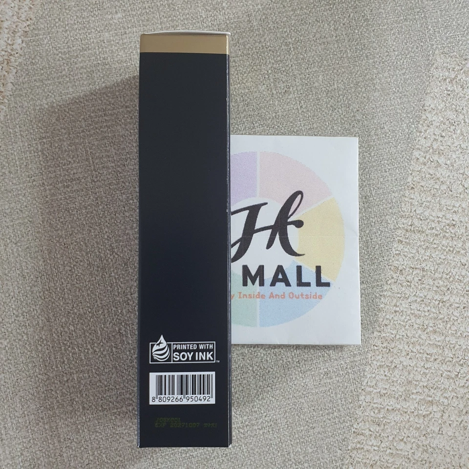 Elishacoy Premium Gold Mineral BB 40 ml SPF50+ PA++++/Seguimiento Foto 4 de 4