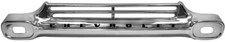 58-59 Chevy Pickup Truck Chrome Front Grille Assembly W Chevrolet Lettering 58-59 Chevy Pickup Truck Chrome Front Grille Assembly W Chevrolet Lettering