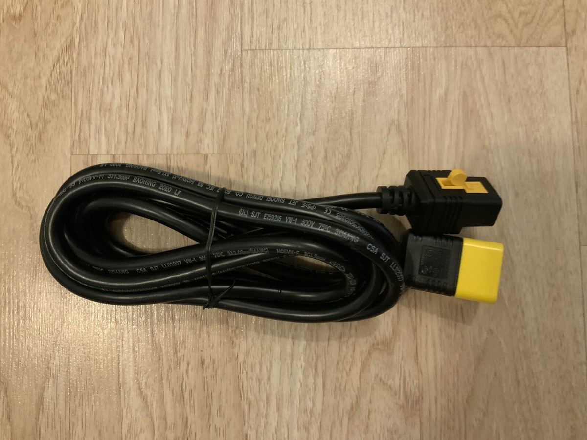 邦楽 CHOSEN LEE Warning Li-Ning Wade All City AC 11 “Caution” D