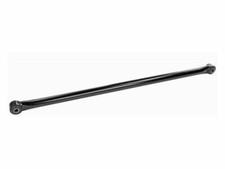 Mevotech 73GT87C Rear Track Bar Fits 2007-201...