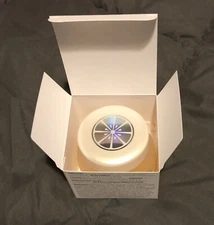 SATURDAY SKIN Yuzu Vitamin C Sleep Mask 1.69 fl oz  New