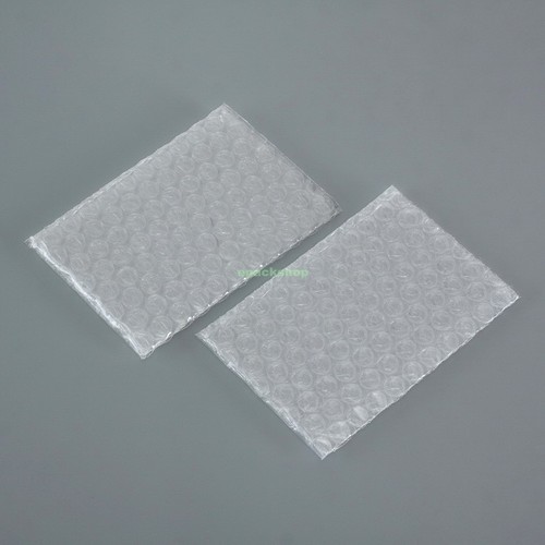Clear Bubble Pouches Envelopes Small Packing Bag 6" x 8"_150 x 200mm - Picture 52 of 72