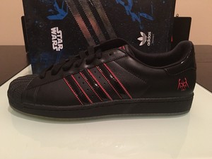 adidas superstar star wars adidas superstar star wars