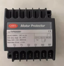 1pcs new CAREL Protection module THP00A0001