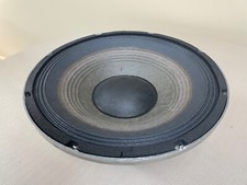 JBL 2262ff woofer for the JBL VRX932lap Speaker
