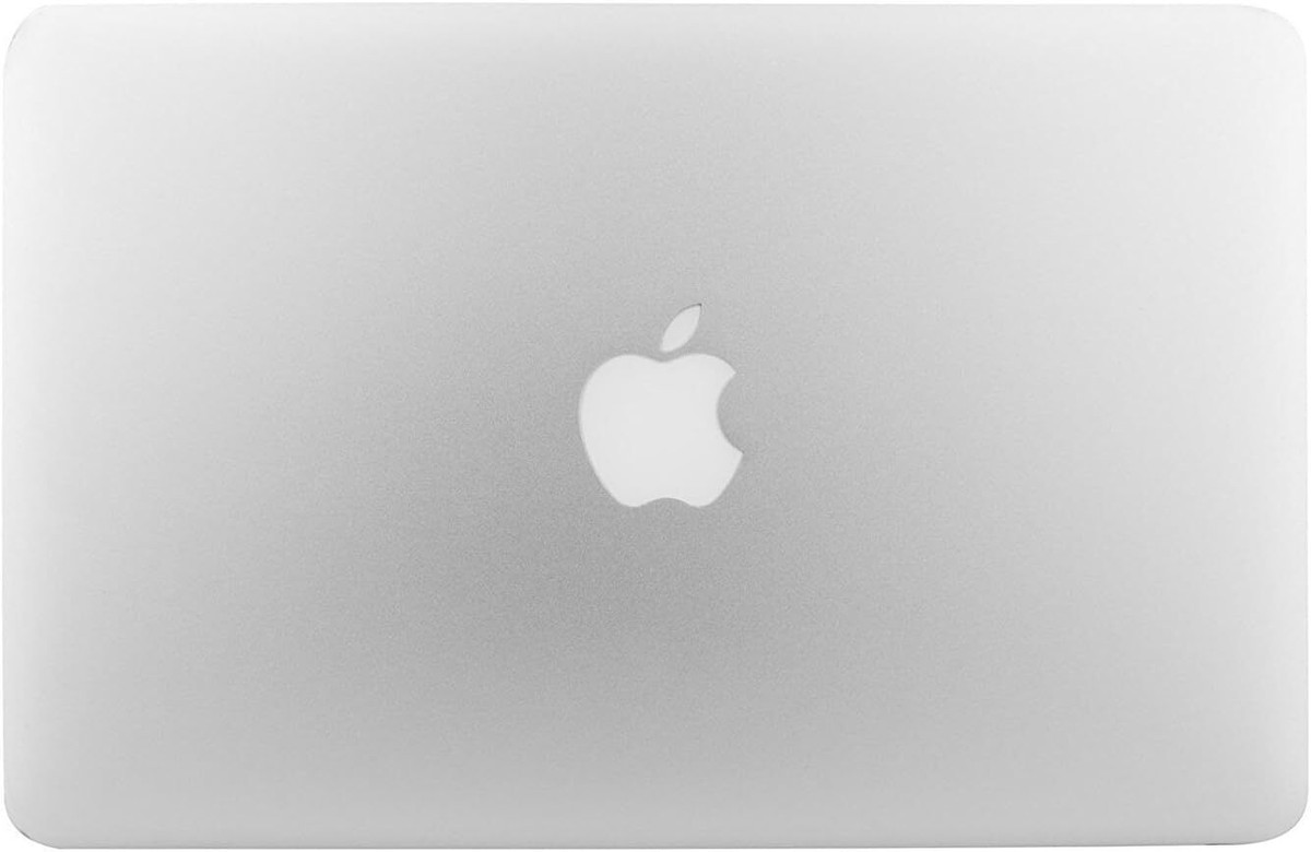2015 Apple MacBook Air 11'' Core i5-5250U 1.6GHz 4GB RAM 128GB SSD
