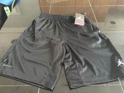 jordan shorts ebay