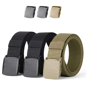 mens sport belts