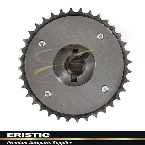 VVT Camshaft Gear Cam Phaser for 0817 Scion xD Toyota Corolla 1.8L 2ZRFE 2ZRFE eBay