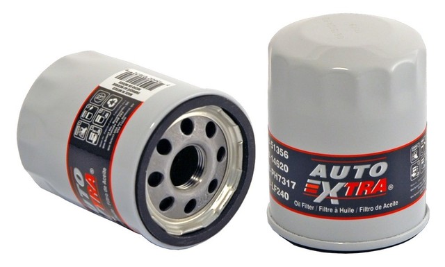 Auto Extra 618-51356 Cross Ref# 51357