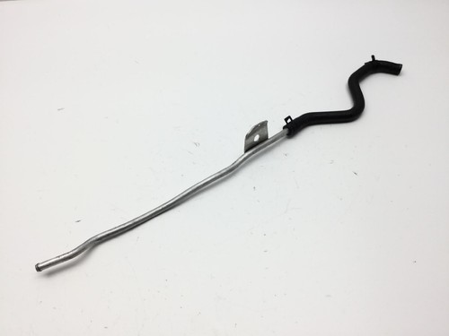 WASSERENTLÜFTUNGSSCHLAUCH KÜHLER BMW C 400 GT 350 2019 2020 WB40C0608KS