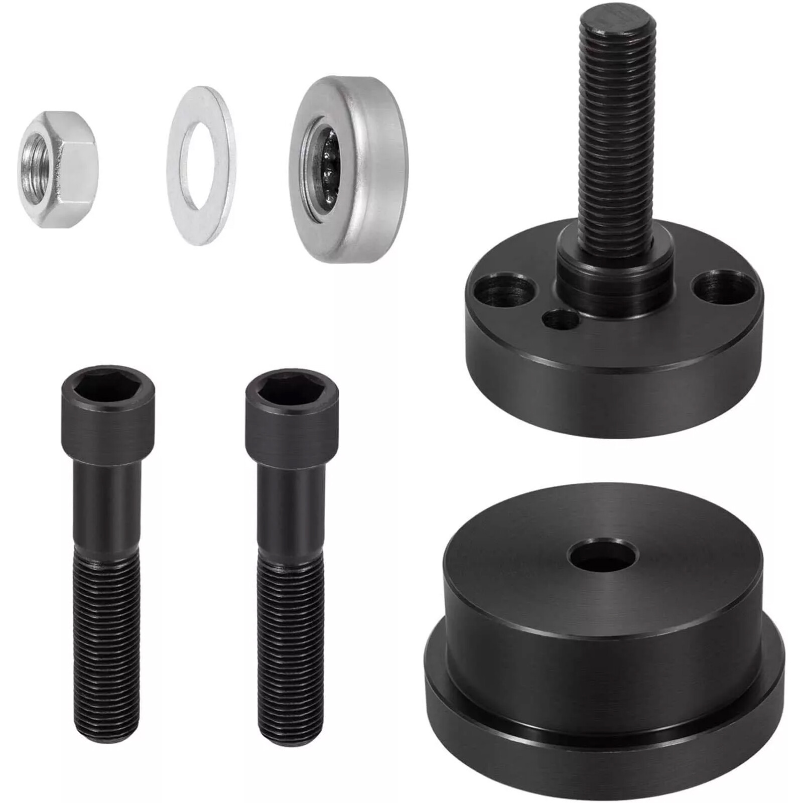 Ford 6.4L Powerstroke Crankshaft Front Seal Installer Kit 2008-2010  