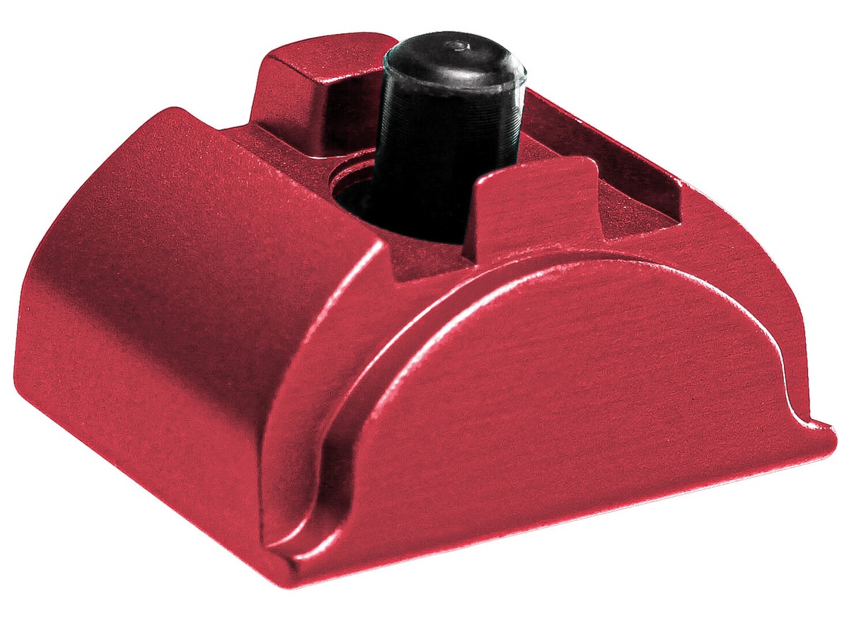 返品用G17gen4 楽天市場】glock 17 gen.4の通販