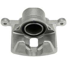 NTY Bremssattel vorne rechts passend für Suzuki Liana Schrägheck ER 1.6