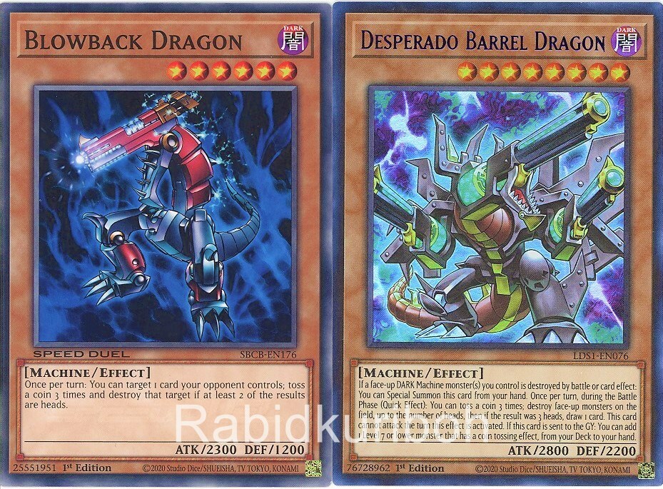 遊戯王 2004 Barrel Dragon Limited Edition 遊戯王 2004 Barrel Dragon Limited Edition YU-GI-OH BARREL DRAGON