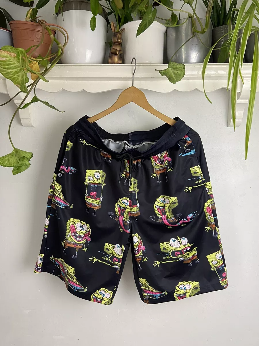 Fresh top hoods shop