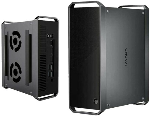 Fujitsu Esprimo P400 Core I5 Windows 11 Pro 4GB 120GB Desktop