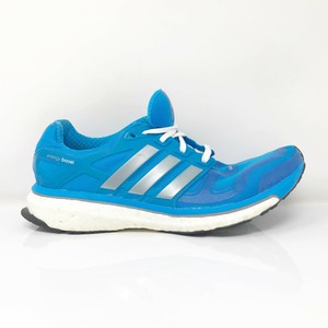 adidas boost 2 womens