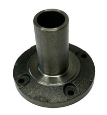 Dodge Ram 2wd 4wd G360 Getrag 5 Speed Transmission Throw Out Bearing Retainer Dodge Ram 2wd 4wd G360 Getrag 5 Speed Transmission Throw Out Bearing Retainer