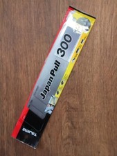 Tajima Japan S&auml;geblatt 300mm GNB Zugs&auml;ge Japanische S&auml;ge Ersatzblatt GNB300