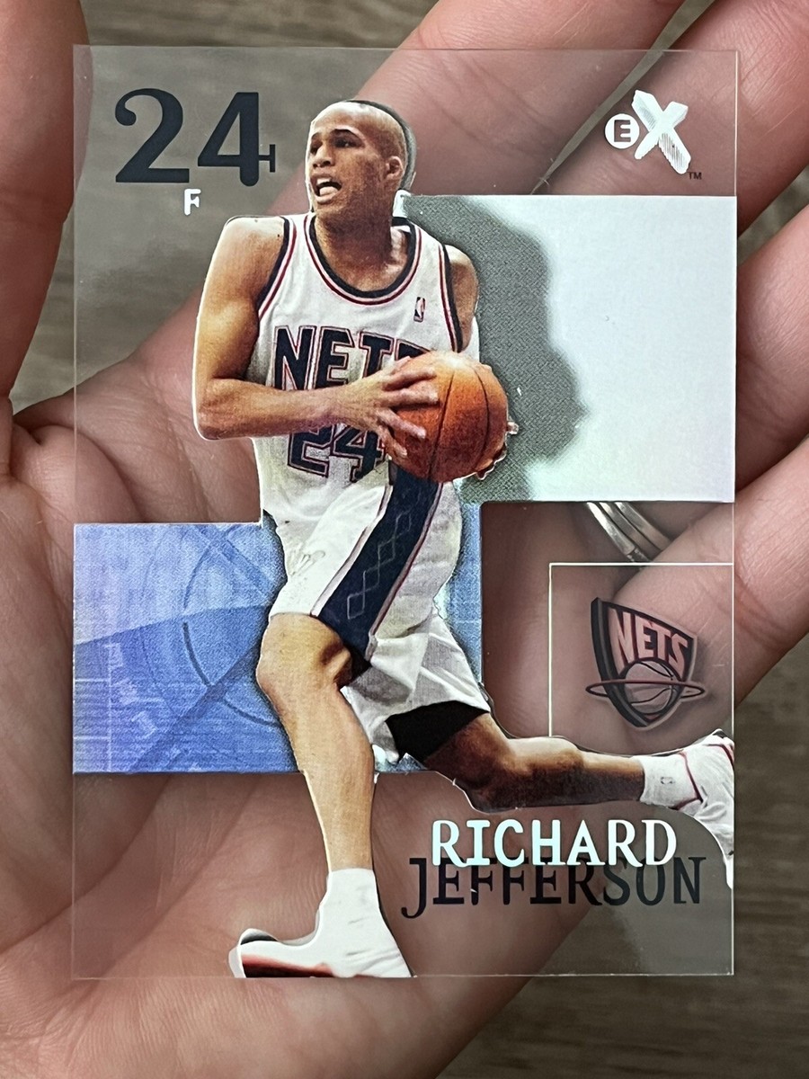 fleer retroレブロンジェームズ noyz boyz nba カード fleer retroレブロンジェームズ noyz boyz nba カード - メルカリ
