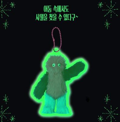 SHINee KEY キー l Badge Gasoline ボクシリ SHINee KEY キー l Badge Gasoline ボクシリ KEY SHINEE