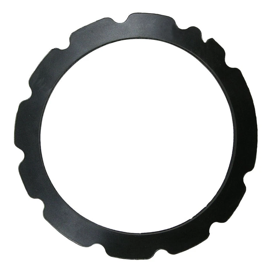 Sello de tanque de bomba de combustible Airtex TS2001 para Ford Lincoln Mercury Crown Victoria 95-02 Foto 2 de 2