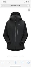 Arcteryx Beta Insulated Coat (e3)